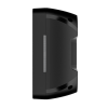 Сканер штрих-кода SPACE Cube-2D